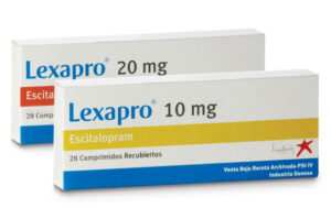 ليكسابرو دواء لعلاج سرعة القذف نهائيا