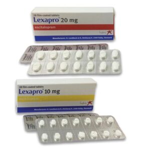 حبوب ليكسابرو اقوى علاج لسرعة القذف
