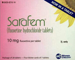 أقراص سارافيم اقوى علاج لسرعة القذف