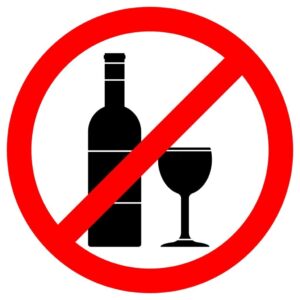 الكحول الأخطر في قائمة ما هي المشروبات التي تضعف الانتصاب